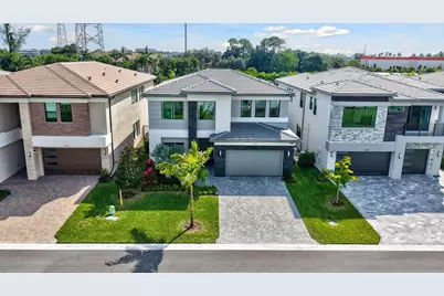8252 Essex Country Club Drive, Boca Raton, FL 33434 - Photo 59
