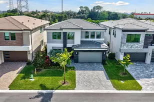 8252 Essex Country Clb Dr, Boca Raton, FL 33434 - Photo 59