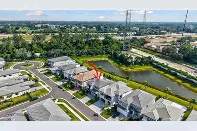 8252 Essex Country Club Drive, Boca Raton, FL 33434 - Photo 61