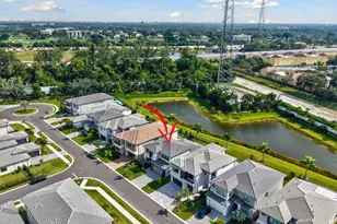 8252 Essex Country Clb Dr, Boca Raton, FL 33434 - Photo 61