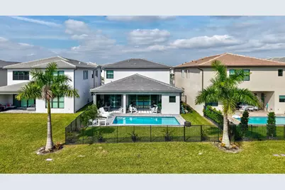 8252 Essex Country Club Drive, Boca Raton, FL 33434 - Photo 63