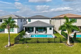 8252 Essex Country Clb Dr, Boca Raton, FL 33434 - Photo 63