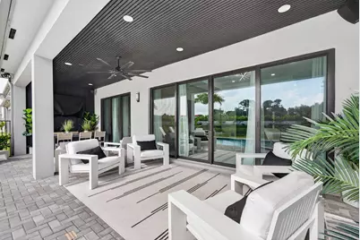 8252 Essex Country Club Drive, Boca Raton, FL 33434 - Photo 55