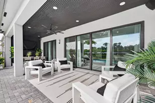 8252 Essex Country Clb Dr, Boca Raton, FL 33434 - Photo 55