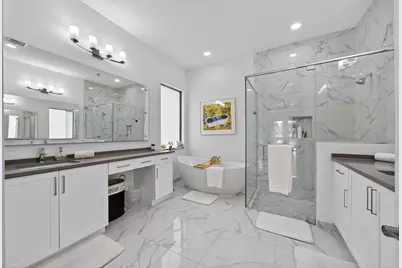 8252 Essex Country Club Drive, Boca Raton, FL 33434 - Photo 31