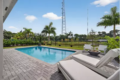 8252 Essex Country Club Drive, Boca Raton, FL 33434 - Photo 53
