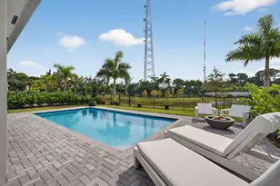 8252 Essex Country Clb Dr, Boca Raton, FL 33434 - Photo 53
