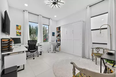 8252 Essex Country Club Drive, Boca Raton, FL 33434 - Photo 7