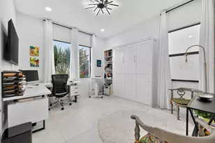 8252 Essex Country Clb Dr, Boca Raton, FL 33434 - Photo 7