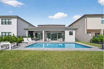 8252 Essex Country Club Drive, Boca Raton, FL 33434 - Photo 51