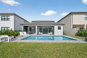 8252 Essex Country Clb Dr, Boca Raton, FL 33434 - Photo 51