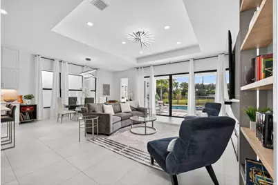 8252 Essex Country Club Drive, Boca Raton, FL 33434 - Photo 17