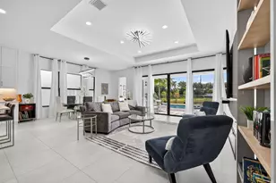 8252 Essex Country Clb Dr, Boca Raton, FL 33434 - Photo 17