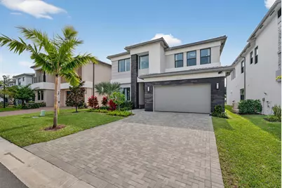 8252 Essex Country Club Drive, Boca Raton, FL 33434 - Photo 3
