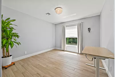 12369 N 157th St Street N, Jupiter, FL 33478 - Photo 15