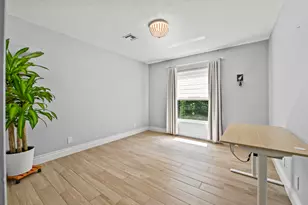 12369 N 157th St Street N, Jupiter, FL 33478 - Photo 15