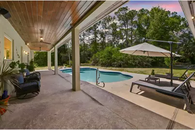 12369 N 157th St Street N, Jupiter, FL 33478 - Photo 19