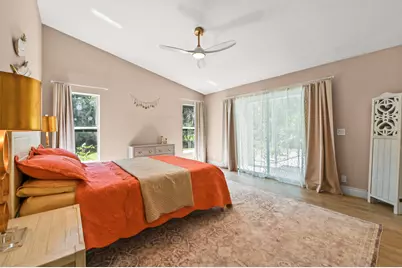 12369 N 157th St Street N, Jupiter, FL 33478 - Photo 17