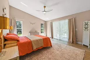 12369 N 157th St Street N, Jupiter, FL 33478 - Photo 17