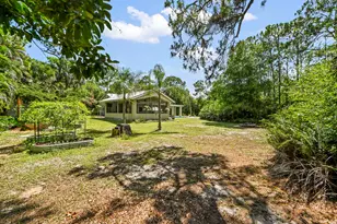 12369 N 157th St Street N, Jupiter, FL 33478 - Photo 25