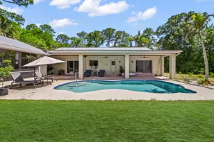 12369 157th St N, Jupiter, FL 33478 - Photo 21