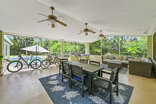 12369 157th St N, Jupiter, FL 33478 - Photo 23