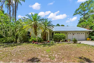 12369 N 157th St Street N, Jupiter, FL 33478 - Photo 5