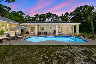 12369 N 157th St Street N, Jupiter, FL 33478 - Photo 21