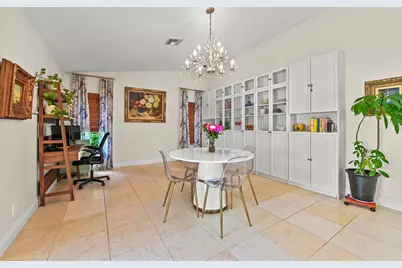 12369 157th Street N, Jupiter, FL 33478 - Photo 9
