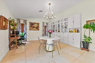 12369 157th St N, Jupiter, FL 33478 - Photo 9