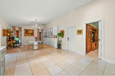 12369 N 157th St Street N, Jupiter, FL 33478 - Photo 11