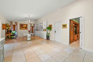 12369 N 157th St Street N, Jupiter, FL 33478 - Photo 11