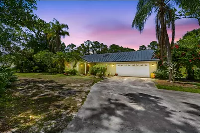 12369 N 157th St Street N, Jupiter, FL 33478 - Photo 1