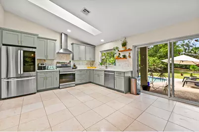 12369 N 157th St Street N, Jupiter, FL 33478 - Photo 9