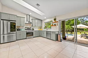 12369 N 157th St Street N, Jupiter, FL 33478 - Photo 9