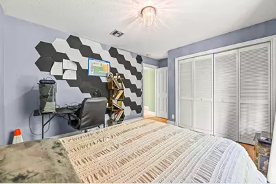 12369 N 157th St Street N, Jupiter, FL 33478 - Photo 13