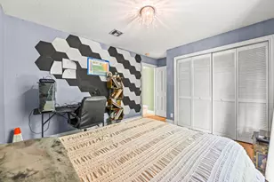 12369 N 157th St Street N, Jupiter, FL 33478 - Photo 13