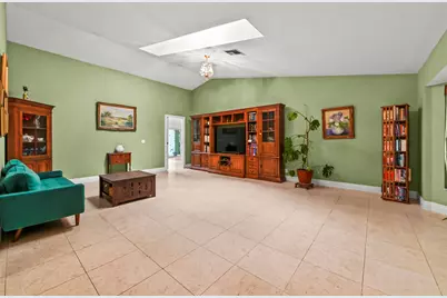 12369 157th Street N, Jupiter, FL 33478 - Photo 5