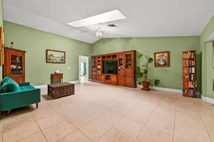 12369 157th St N, Jupiter, FL 33478 - Photo 5