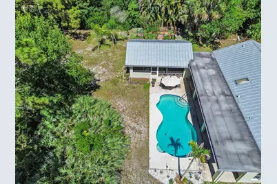 12369 N 157th St Street N, Jupiter, FL 33478 - Photo 29