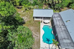 12369 N 157th St Street N, Jupiter, FL 33478 - Photo 29