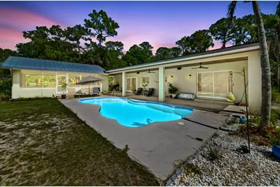 12369 157th Street N, Jupiter, FL 33478 - Photo 3