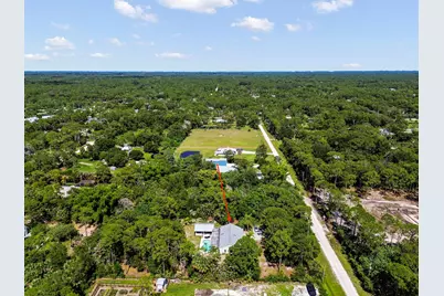 12369 157th Street N, Jupiter, FL 33478 - Photo 25