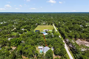 12369 157th St N, Jupiter, FL 33478 - Photo 25