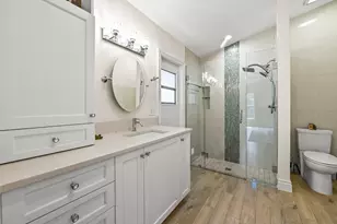 12369 157th St N, Jupiter, FL 33478 - Photo 17