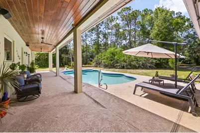 12369 157th Street N, Jupiter, FL 33478 - Photo 19