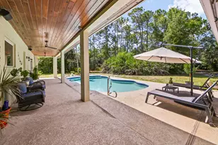 12369 157th St N, Jupiter, FL 33478 - Photo 19