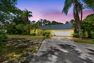 12369 157th St N, Jupiter, FL 33478 - Photo 1