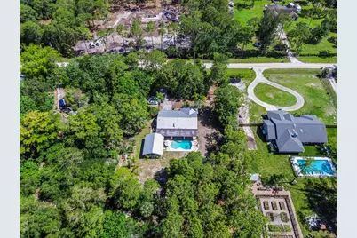 12369 N 157th St Street N, Jupiter, FL 33478 - Photo 27