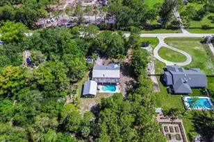 12369 N 157th St Street N, Jupiter, FL 33478 - Photo 27